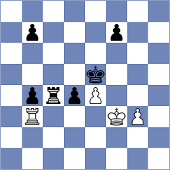Trilling - Knoop (Mecklenburg VP, 2013)