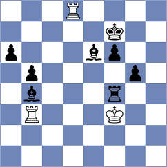 Mahota - Wilson (Khanty-Mansiysk, 2010)