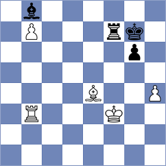 Brenke - Vila Dupla (chess.com INT, 2024)