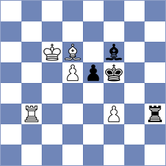 LCZero0.31-dag-5350a2e-BT4-6147500 - Stockfishdev-20240513-e608eab8 (tcec-chess.com INT, 2024)