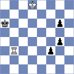 Thorhallsson - Ambrogi (chess.com INT, 2025)