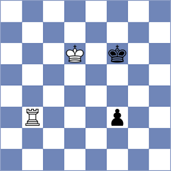 Herman - Suleymanli (chess.com INT, 2024)