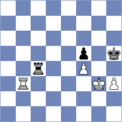 Montgomery - Ferreira (Lisbon, 2015)