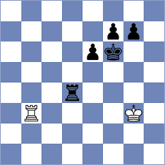Bielinski - Matinian (chess.com INT, 2024)