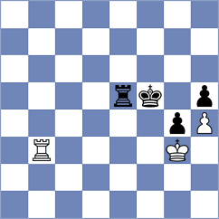 Dreke - Cetkin (Berlin, 2004)