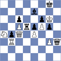 Stracanek - Drabek (Ostrava, 2010)