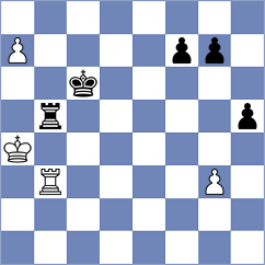 Cebrian Valverde - Burillo Rodriguez (Aragon, 2009)