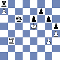 Van Houtte - Boclinville (Ans, 1995)