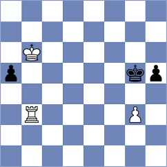 Duda - Schatz (Bad Woerishofen, 2006)