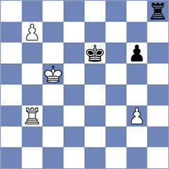 Moranda - Reuker (Germany GER, 2025)