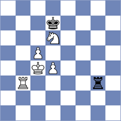 Borries - Sakowski (OberjochAllgaeu, 2004)
