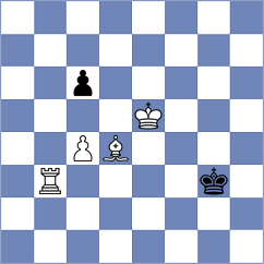 McConnell - Yakimova (Chess.com INT, 2020)