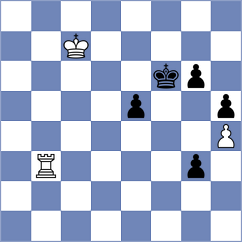 Donchenko - Plichta (chess.com INT, 2025)