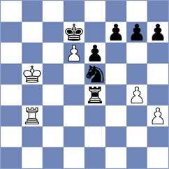 Schmidt - Kurz (LindowMark, 2004)