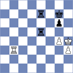 Grob - Opocensky (Vienna, 1947)