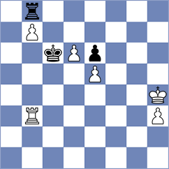 He - Antonenko (Chess.com INT, 2020)