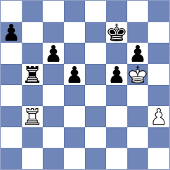 Pawletko - Mertens (Eppingen, 2004)