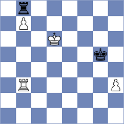 Jurisic - Ninic (Belgrade, 1933)