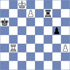 Noeckler - Hellerbrand (Nittenau, 2006)