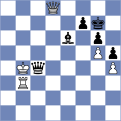 Boscolo - Marazzi (Bratto, 2006)