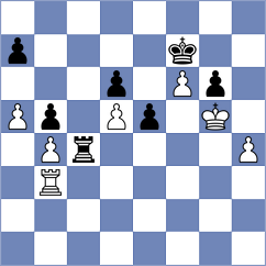 Puroila - Ramon Sanchez Campins (Calvia, 2010)