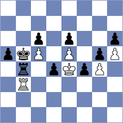 Schanz - Kittsteiner (Mittelfranken, 2007)