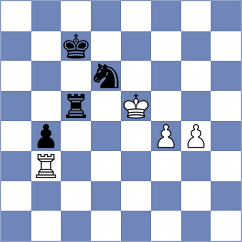 Kolos - Korobov (Lvov, 2013)