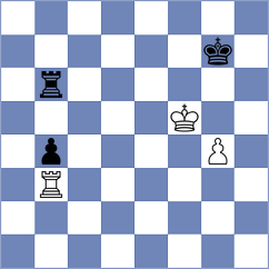 Carpenter - Strade (Andorra la Vella AND, 2024)