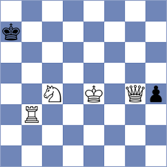 Maurizzi - Jurakic (Zagreb CRO, 2023)