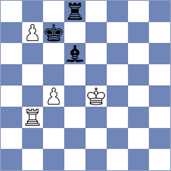 Pribelszky - Zhukov (chess.com INT, 2025)