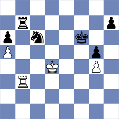 Seebacher - Kelemen Feher (Szombathely, 2002)