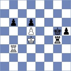 Brouwer - Verbaken (Arnhem, 1996)