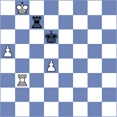 Bondar - Dima (Chess.com INT, 2020)
