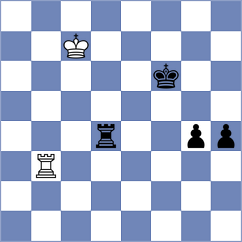 Firych - Zatloukal (Czech Republic, 2006)