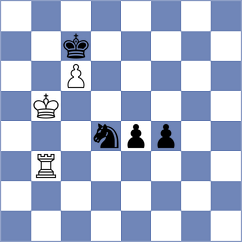 Heimann - Nakamura (chess.com INT, 2025)
