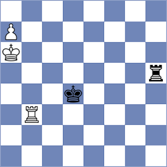 Zhukova - Khoder (Doha QAT, 2024)