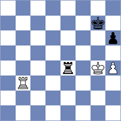 Lubbe - Mrinski (Dittrichshuette, 2004)