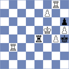 Ott - Schroeder (Wuerttemberg, 1992)