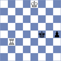 Zatko - Petrak (Prague, 2004)