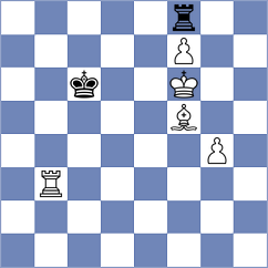 Yeletsky - Narayanan (chess.com INT, 2025)