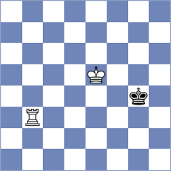 Pasti - Dronavalli (chess.com INT, 2024)