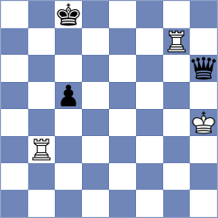 Martellotta - Demyan (Lichess.org INT, 2020)