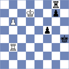 Lahti - Suominen (Finland, 2002)