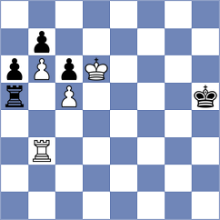 Ursic - Bezjak (Gostovanja, 2004)