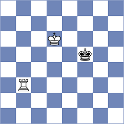 Nilsen - Bolashakov (chess.com INT, 2025)