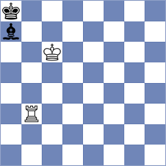Prydun - Goltseva (chess.com INT, 2022)