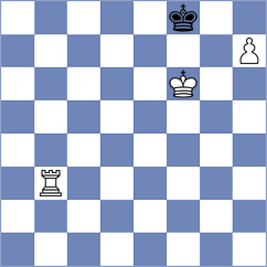 Danielyan - Osinovsky (chess.com INT, 2024)