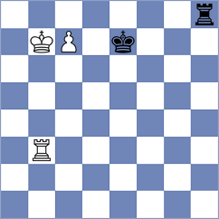 Martin Alvarez - Guilarte Simon (Zornotza, 2007)