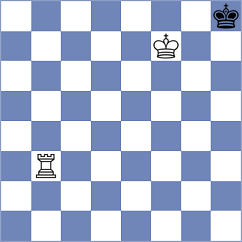 Biastoch - Kleibel (chess.com INT, 2024)