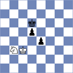 Nagy - Takacs (Hungary, 2011)